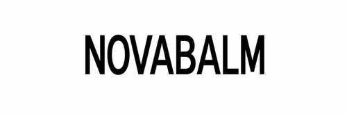 NovaBalm